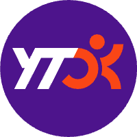 圆通 logo